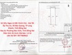 Sở hữu ngay lô đất chính chủ   giá tốt ấp thọ an, xã bảo quang, tp...