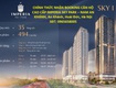 Chính thức nhận booking căn hộ cao cấp imperia sky park   nam an...