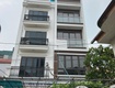 Tôi cần bán nhà 5t 50,6m2, thang máy, ngõ rộng, đỗ ô tô quanh năm,...