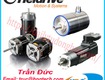 Nhà cung cấp Động cơ Heidrive 