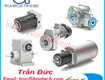 Hộp số công nghiệp Ruhrgetriebe   Ruhrgetriebe gearboxes 