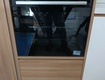 ò nướng âm tủ bosch hba514bs3 series 4 71l 