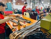 Xưởng Đồ Da Uy Tín   Sản Xuất Trực Tiếp Tại Xưởng 
