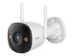Camera wifi imou bullet 2c ipc f32p 