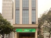 Cho thuê tầng 3,4 tòa nhà vpbank bà triệu, 250m2/sàn,giá 75 triệu/tầng/tháng/ phù hợp làm...