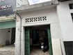 Bán nhà cấp 4, sn 56/53 tô hiến thành, phường 15, quận 10, phúc 0903...