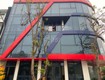 Techpal group   cho thuê mặt bằng văn phòng tầng 1 