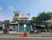 Cho thuê nhà mặt tiền nguyễn sơn q.tân phú 154m , 2tầng, ngang lớn 7m...