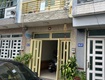 Giảm sốc còn 8 1 tỷ nhà hẻm 8m xe tải quang trung gò vấp...
