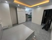 Cho thuê căn hộ mini   gần cđ xây dựng số 1, trung văn   nam...