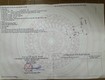 Chính chủ đứng bán 84m2 đất tại đông phương yên, phú nghĩa, chương mỹ, hn...