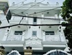 Bán nhà 5 tầng, nơ trang long   gần phan văn trị, 8,5x20m, 20...