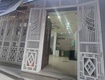 Cho thuê nhà mặt ngõ hồ sen , lê chân . làm spa , mi...