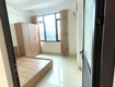 Cho thuê căn hộ mới xây khu xuân đỉnh    vào ở luôn 