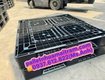Phân Phối Pallet Nhựa Cũ   Mới   Chất Lượng Cao   Giá Rẻ ...