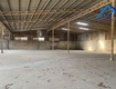 Cho thuê xưởng 1700m2 phường tân hòa, đồng nai giá 60tr 
