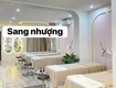 Sang nhượng mặt bằng spa có thể ở lại được tại trung tâm tp từ sơn  ...