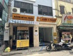 Chính chủ cho thuê cửa hàng số 5 phố dịch vọng, cầu giấy,...
