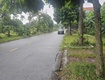 Cần bán lô đất đẹp tại khu đô thị phía tây cầu phú lương, phường...
