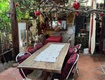 Sang nhượng quán cà phê sân vườn   ngõ âu cơ, tây hồ, hà nội 