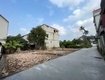 Bán đất 82m thụy hương phú cường mặt tiền rộng giá chỉ hơn...