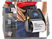 Máy in di động Zebra ZQ630 Plus   Giải pháp in tem linh hoạt cho kho vận...