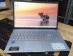 Laptop Asus Vivobook X513E Core i3 1115G4 Ram 8GB SSD 512GB VGA ON Màn 15.6 Inch Full HD...