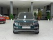 Bán range rover hse 3.0, sản xuất 2015, đã lên fom 2021. 