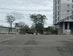 Bán 300m2 đất mặt tiền đường vân đồn đà nẵng 