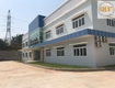 Cho thuê xưởng KCN BIÊN HÒA 2   3.452m 