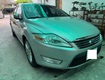 Chính chủ bán ford mondeo 2012   sedan hạng d rộng rãi, máy êm,...