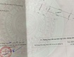 Bán lô 125 gò gai, thuỷ sơn, 100m2,giá đầu tư nay chỉ còn hơn 5...