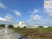 Bán nhà xưởng siêu đẹp GÒ DẦU, TÂY NINH 20.000m 