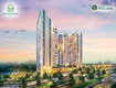 Bán 2PN giá tốt nội thất cơ bản, view trực diện hồ bơi, lầu thấp, giá 5tỷ 650...
