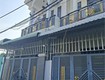Chính chủ bán nhà riêng 415 tp. biên hòa 1 trệt 1 lầu,dt 60m2, giá...