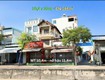 Hàng hiếm nhà góc 2 mặt tiền 948 huỳnh tấn phát,...