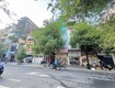 Duy nhất nhà bán   mặt tiền kinh doanh đ. lê thánh tôn, q.1...