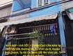 Nhà đẹp giá tốt chính chủ cần bán tại a9/16/10b,...