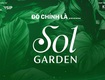 Tổng quan về dự án căn hộ Sol Garden 