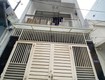Bán nhà hẻm 80 đường trần quang khải quận 1.kc: 5 tầng.giá 13 tỷ 