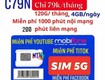 Chỉ 79k/tháng   4gb/ngày   gọi miễn phí 