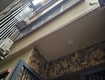Bán nhà vị trí đẹp ngõ đê tô hoàng, phường bách khoa quận...