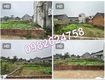 ⭐chính chủ cần bán nhanh 2 lô đất liền kề vị trí đẹp tại huyện...