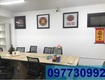 ⭐Chính chủ cho thuê MB, văn phòng tại 143 Phạm Văn Đồng, P.Xuân Đỉnh, Hà Nội. 0977309925 
