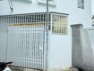Cho thuê nhà nguyên căn 2 tầng hẻm tháp bà gần biển