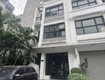 Biệt thự liền kề vinhomes gardenia   hàm nghi 113m2, 5 tầng, kinh doanh...