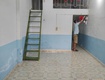 Cho thuê nhà nguyên căn ngay chợ long thạnh, xã cần giờ 70m2 chỉ 9tr/th....