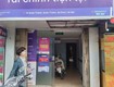 Cho thuê mặt bằng kinh doanh mặt phố số 14 quán thánh   ba...