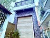 Bán nhà 2 tầng đẹp   3 mặt tiền thoáng   kết nối...