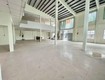 Cho thuê nhà kho 400m2   giá 30 triệu   đường tôn đản...